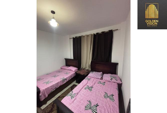 7878625 - صورة العقار 3