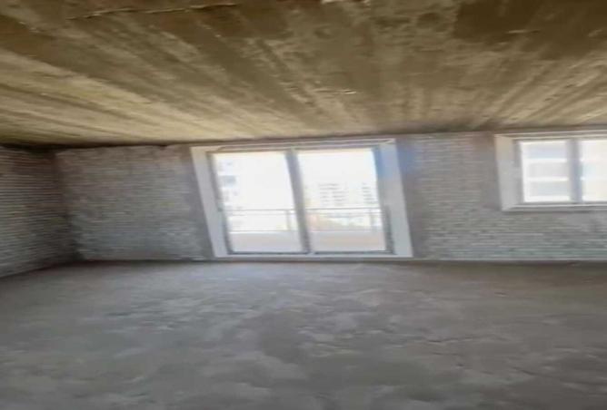 8162799 - Property Image 2