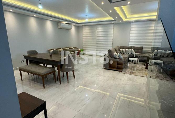 8155886 - Property Image 2