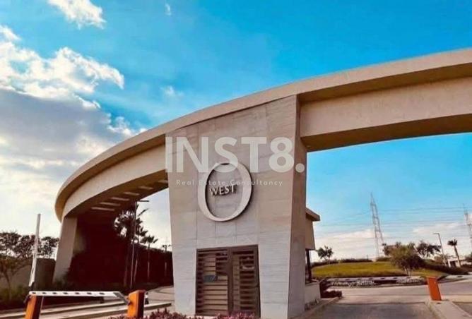 8225738 - Property Image 3