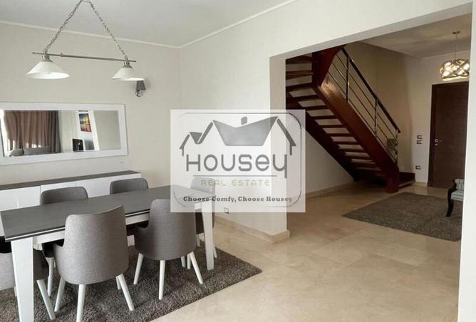 8369288 - الصورة الرئيسية للعقار