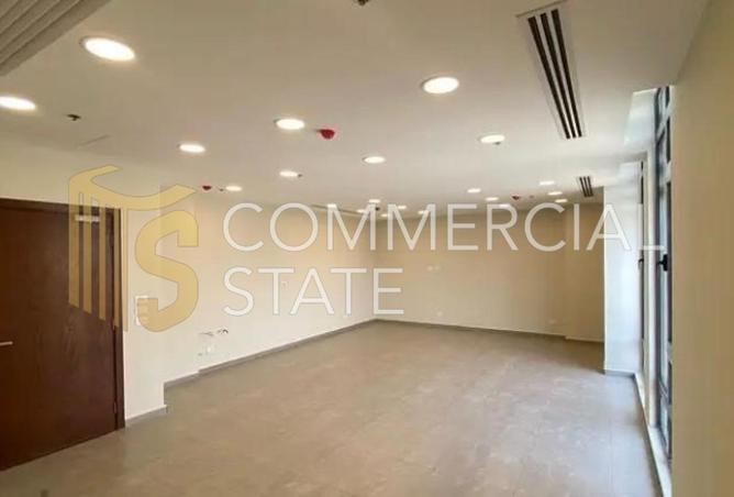8076278 - Property Image 3