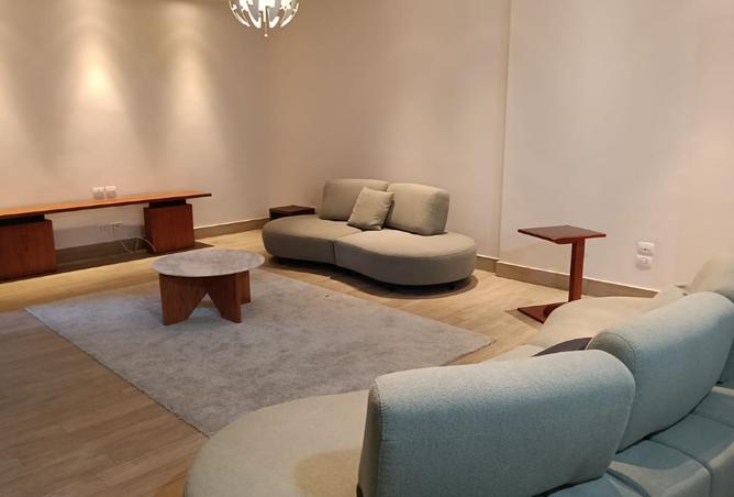 8493507 - Property Image 2