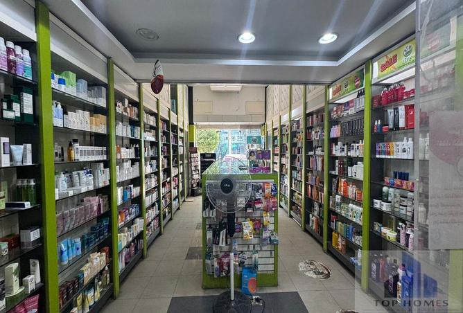 8182381 - الصورة الرئيسية للعقار