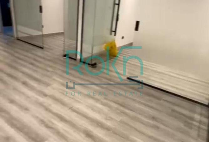 8239096 - الصورة الرئيسية للعقار