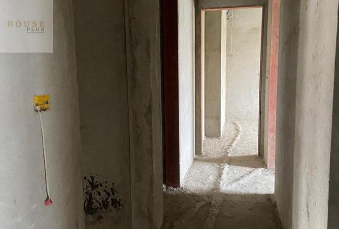 8251600 - Property Image 3