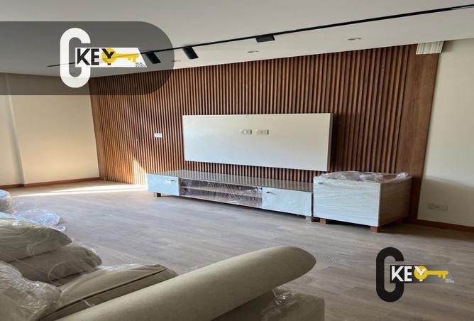 8173647 - الصورة الرئيسية للعقار