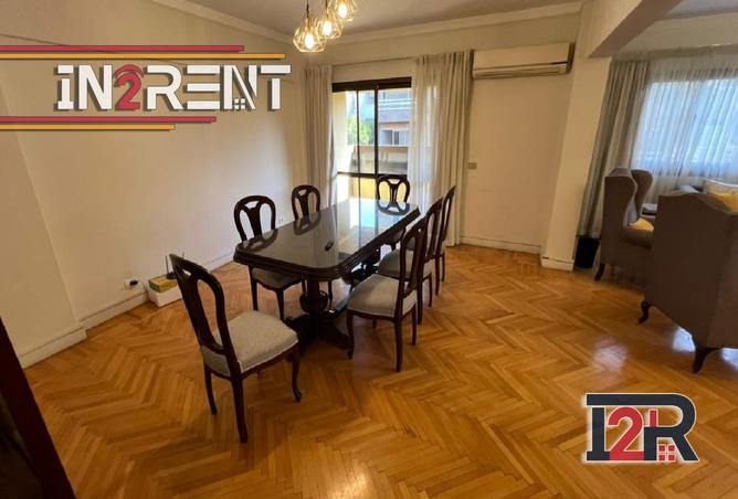 8082957 - Property Image 3