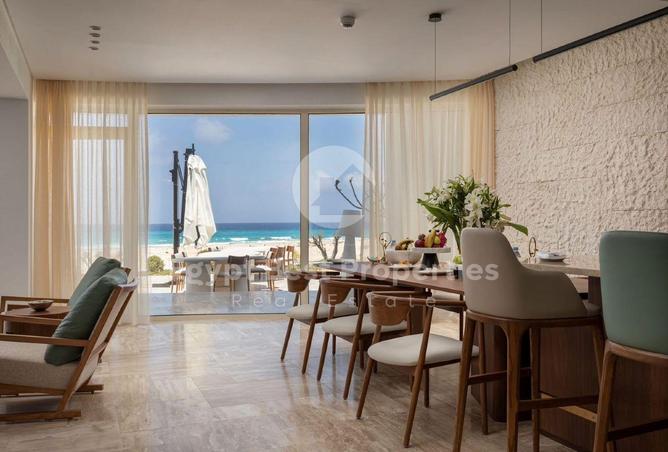 8421833 - الصورة الرئيسية للعقار