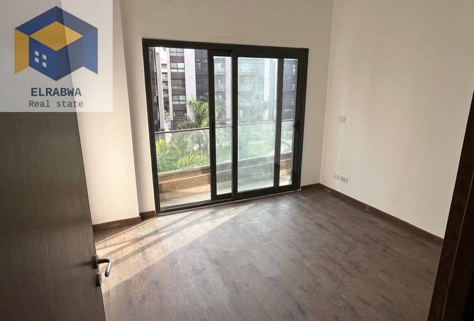 8204753 - Property Image 3