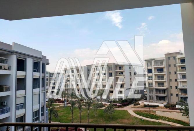 7961418 - صورة العقار 2