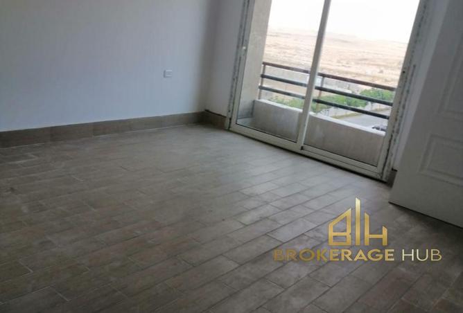 8009994 - Property Image 3