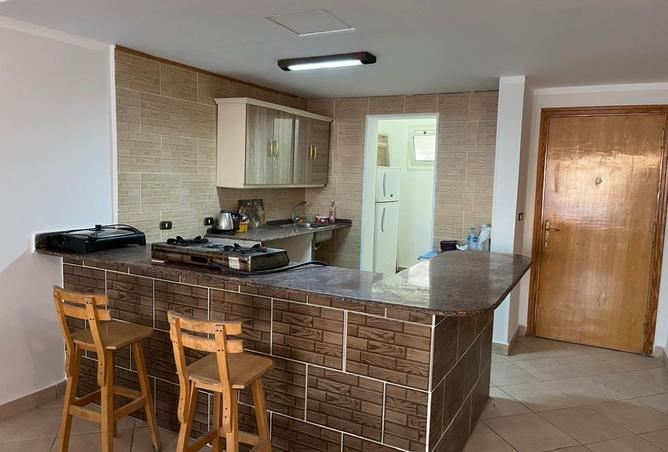 8325234 - الصورة الرئيسية للعقار