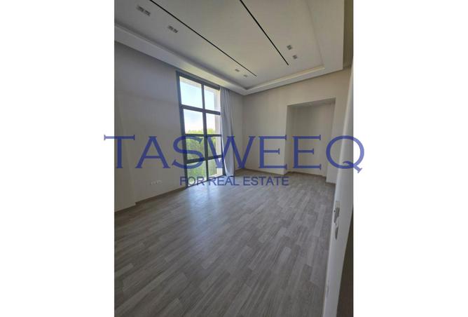 8169249 - صورة العقار 2