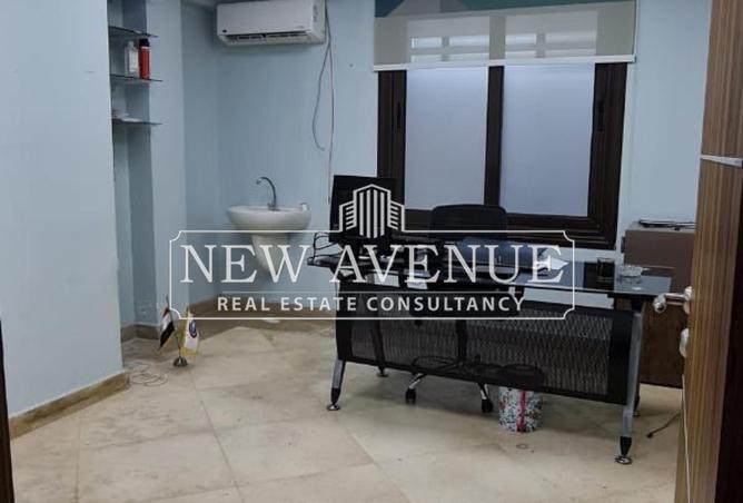 8422831 - Property Image 3