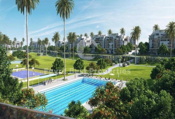 8540165 - Property Image 2