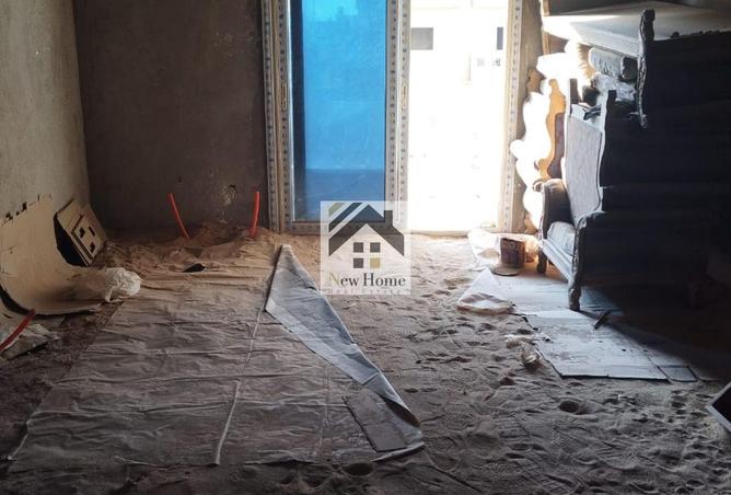 8211471 - Property Image 3