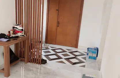 منزل مزدوج - 5 غرف نوم - 5 حمامات للبيع في قطامية ديونز - كمبوندات القطامية - القطامية - مدينة القاهرة الجديدة - القاهرة