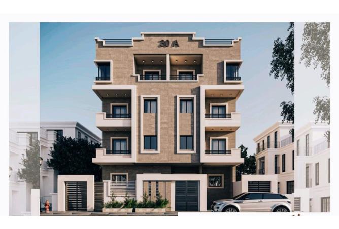 8086844 - Property Main Image