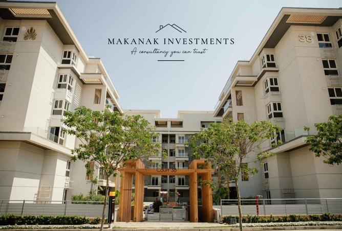 8402353 - Property Main Image