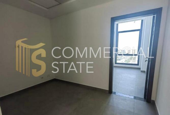 8470888 - Property Image 3