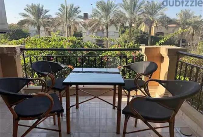 8551003 - صورة العقار 3