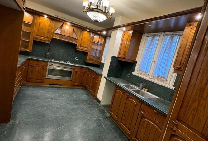 8371044 - صورة العقار 2