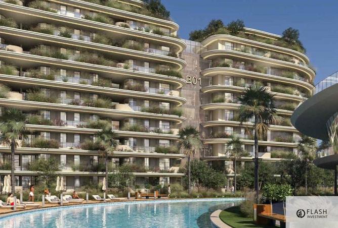 8533655 - Property Image 2