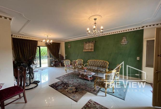 7969763 - صورة العقار 2