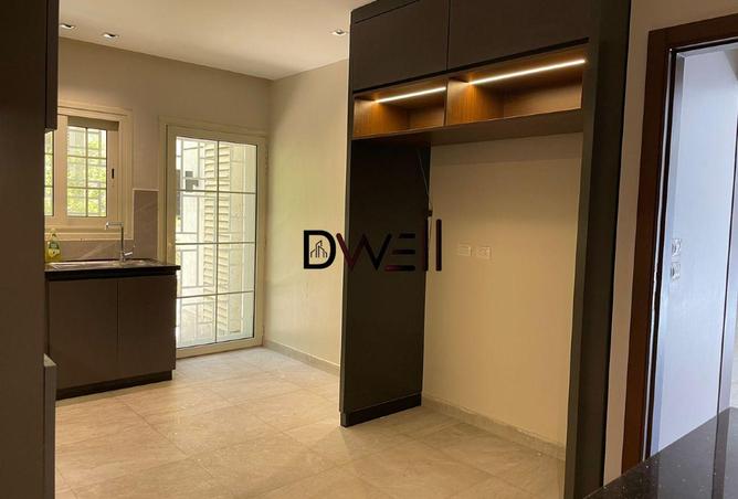 8451531 - Property Image 3