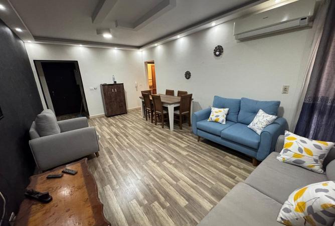 8420799 - Property Image 2