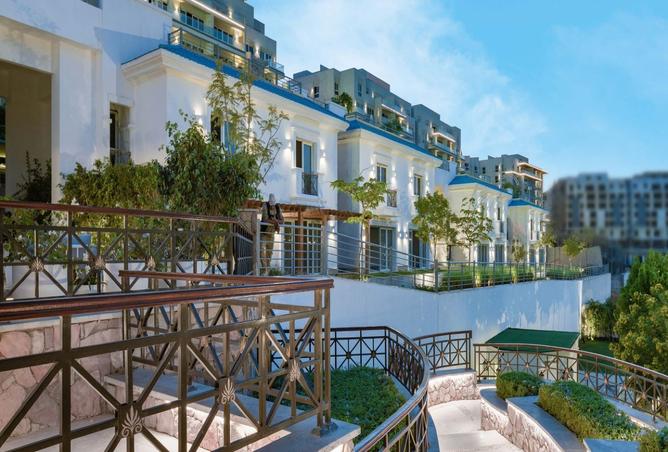 8162351 - Property Image 3