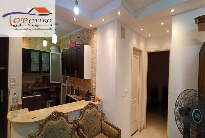 7985828 - صورة العقار 3