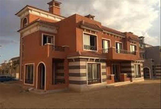 7966799 - صورة العقار 2