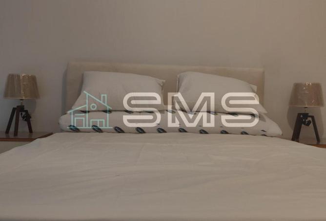 7899862 - صورة العقار 3