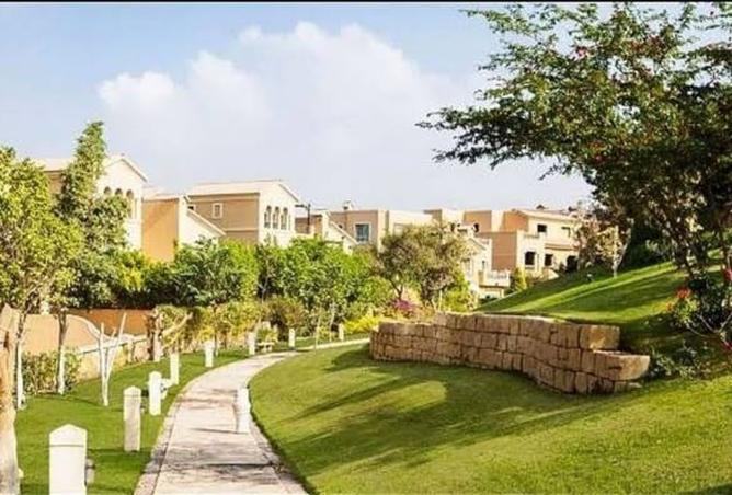 8392577 - صورة العقار 3