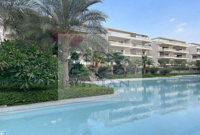 7996103 - الصورة الرئيسية للعقار