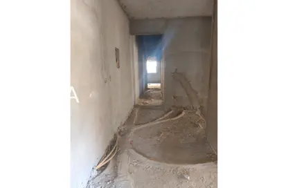 Duplex - 5 Bedrooms - 4 Bathrooms for sale in 10th District - Sheikh Zayed City - Giza
