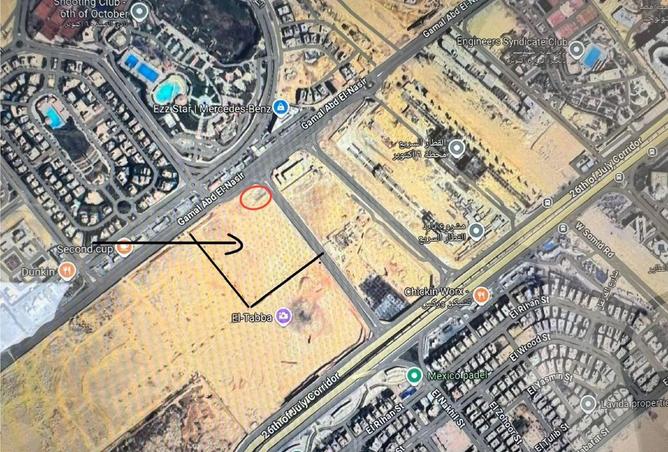 8373457 - صورة العقار 3