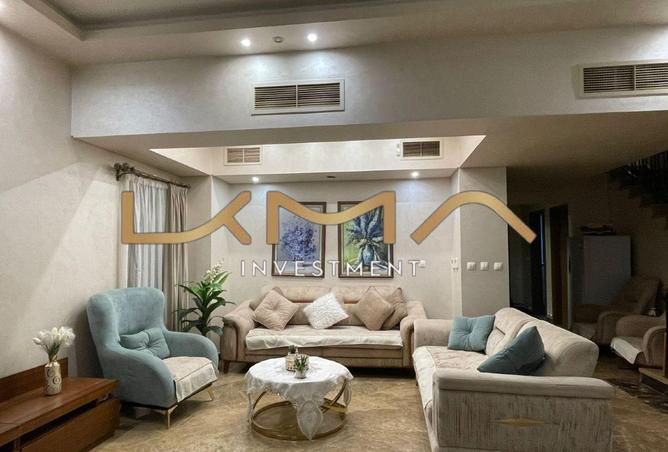 8170569 - الصورة الرئيسية للعقار