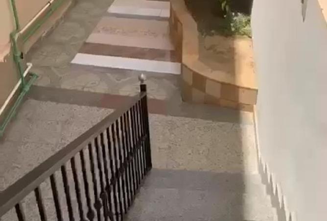 8041596 - الصورة الرئيسية للعقار