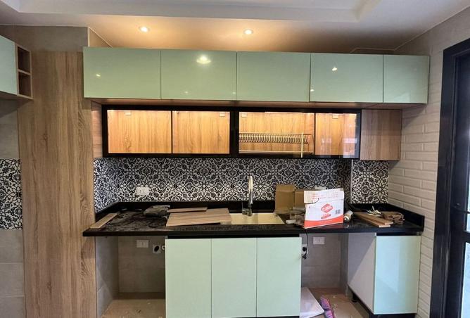 8334371 - صورة العقار 3