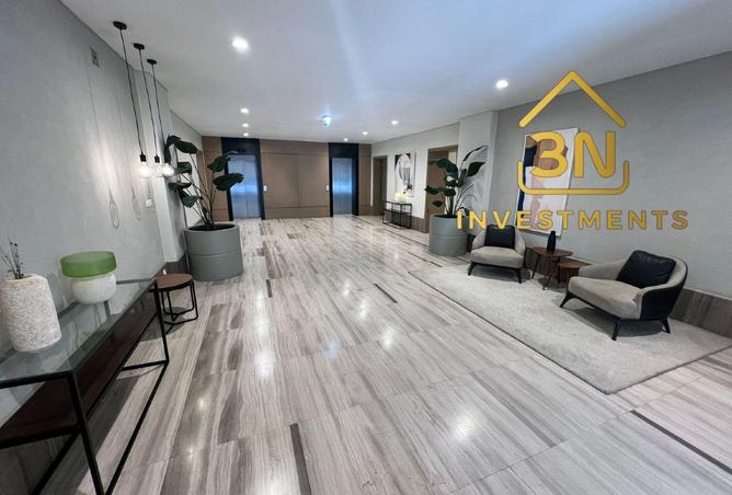 8390034 - Property Image 3