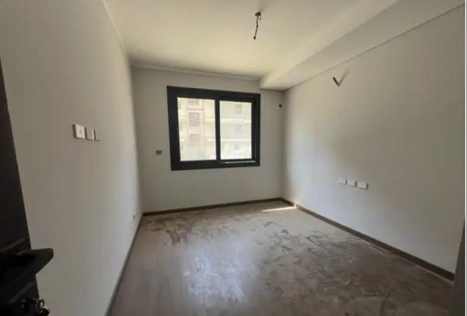 8339626 - صورة العقار 2