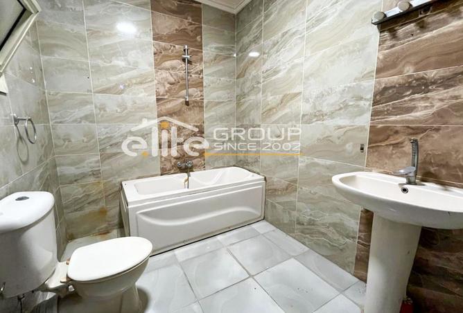 8495652 - صورة العقار 2