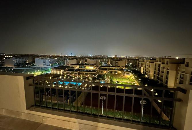 8306846 - الصورة الرئيسية للعقار