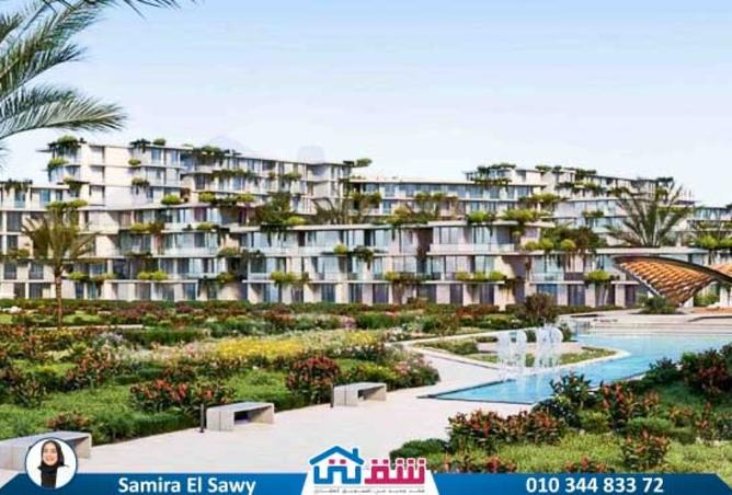 8093998 - Property Main Image