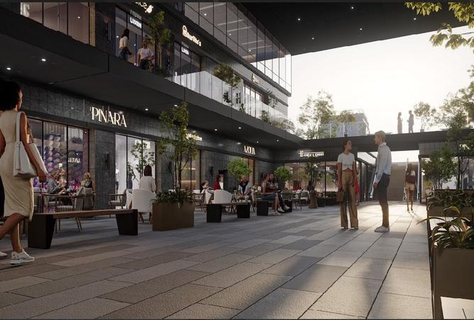 8175293 - الصورة الرئيسية للعقار