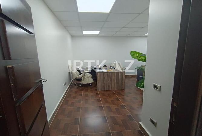 7985087 - صورة العقار 3
