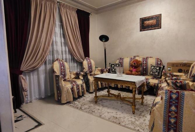 8148035 - صورة العقار 2